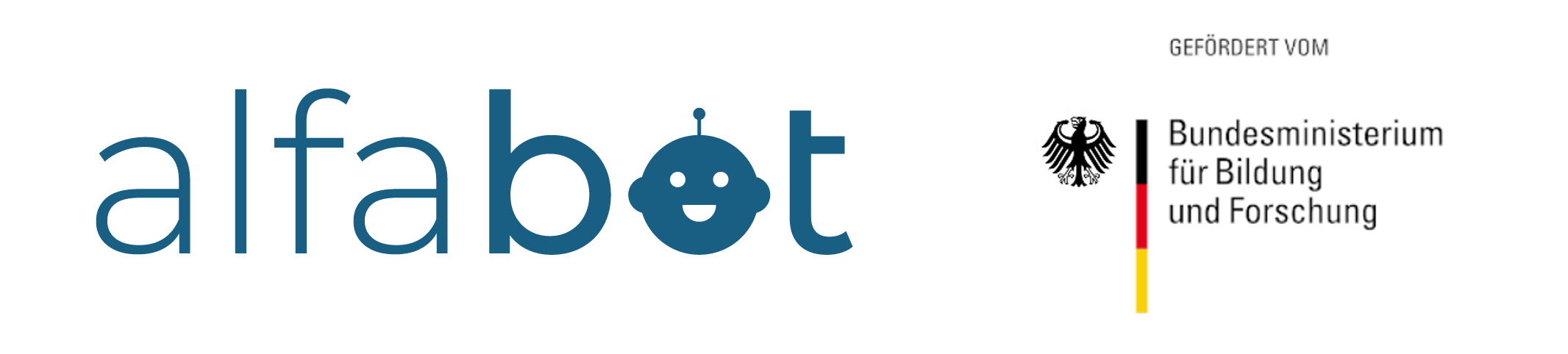ALFA-Bot
